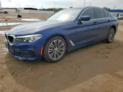 WBAJR3C03LWW69952 2020 BMW 5ER