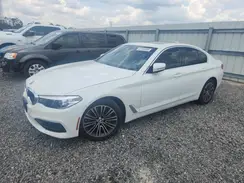 WBAJR3C03LWW78022 2020 BMW 5ER