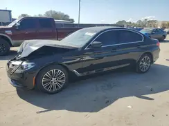 WBAJR3C04LCD16219 2020 BMW 5ER
