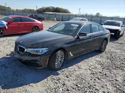 WBAJR3C04LCD58311 2020 BMW 5ER