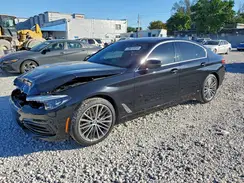 WBAJR3C04LWW61925 2020 BMW 5ER
