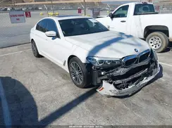 WBAJR3C04LWW63545 2020 BMW 5ER