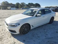 WBAJR3C04LWW65621 2020 BMW 5ER
