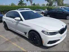 WBAJR3C04LWW69815 2020 BMW 5ER