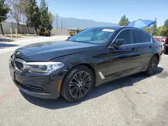 WBAJR3C04LWW76702 2020 BMW 5ER