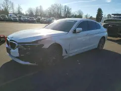 WBAJR3C05LCE52083 2020 BMW 5ER