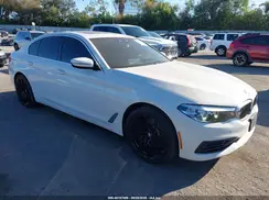 WBAJR3C05LWW64090 2020 BMW 5ER