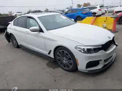 WBAJR3C05LWW67832 2020 BMW 5ER