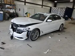 WBAJR3C05LWW69628 2020 BMW 5ER