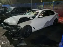 WBAJR3C05LWW72738 2020 BMW 5ER