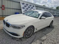 WBAJR3C05LWW73436 2020 BMW 5ER