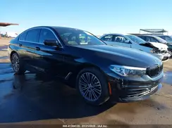 WBAJR3C06LCE09212 2020 BMW 5ER