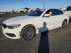 WBAJR3C06LCE11719 2020 BMW 5ER