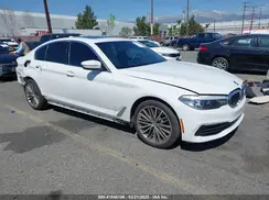WBAJR3C06LCE63836 2020 BMW 5ER