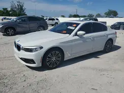 WBAJR3C06LWW62154 2020 BMW 5ER