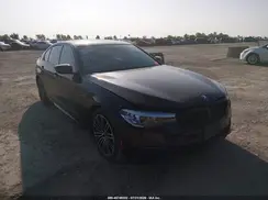 WBAJR3C06LWW68391 2020 BMW 5ER