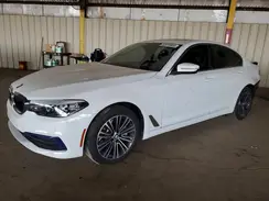 WBAJR3C06LWW70822 2020 BMW 5ER