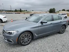 WBAJR3C06LWW75731 2020 BMW 5ER