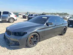 WBAJR3C06LWW76409 2020 BMW 5ER