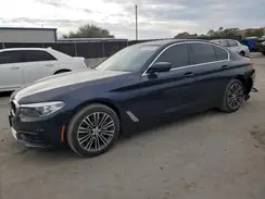 WBAJR3C06LWW78435 2020 BMW 5ER