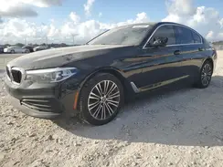 WBAJR3C06LWW81206 2020 BMW 5ER