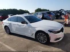 WBAJR3C07LCD63101 2020 BMW 5ER
