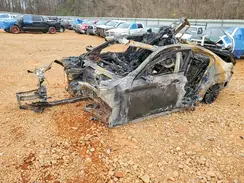 WBAJR3C07LCE18226 2020 BMW 5ER