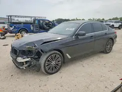 WBAJR3C07LWW67167 2020 BMW 5ER
