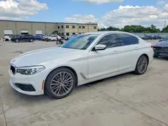 WBAJR3C07LWW69467 2020 BMW 5ER