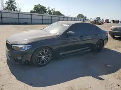 WBAJR3C07LWW79318 2020 BMW 5ER