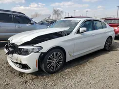 WBAJR3C08LBP95358 2020 BMW 5ER