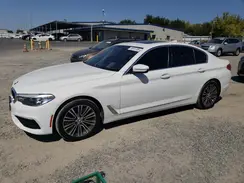 WBAJR3C08LCE05601 2020 BMW 5ER