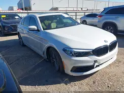WBAJR3C08LWW68912 2020 BMW 5ER