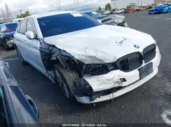 WBAJR3C08LWW69297 2020 BMW 5ER