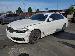 WBAJR3C08LWW70711 2020 BMW 5ER
