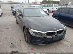 WBAJR3C09LWW65856 2020 BMW 5ER
