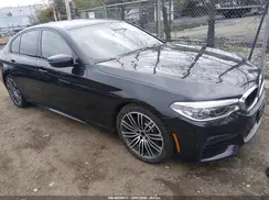 WBAJR3C09LWW67283 2020 BMW 5ER