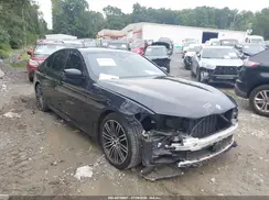 WBAJR3C09LWW81569 2020 BMW 5ER