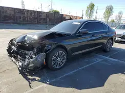 WBAJR3C0XLCE59997 2020 BMW 5ER