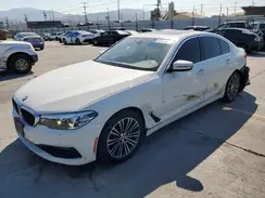 WBAJR3C0XLWW53554 2020 BMW 5ER