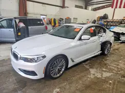 WBAJR3C0XLWW55062 2020 BMW 5ER