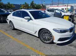 WBAJR3C0XLWW77921 2020 BMW 5ER