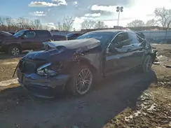 WBAJR7C00LBP96348 2020 BMW 5ER