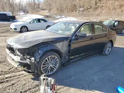WBAJR7C01LBP96388 2020 BMW 5ER