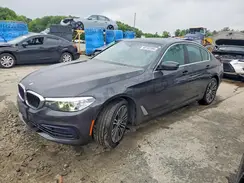 WBAJR7C01LCD69984 2020 BMW 5ER