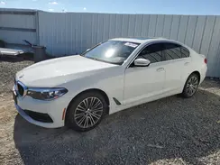 WBAJR7C01LWW60819 2020 BMW 5ER