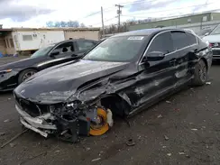 WBAJR7C01LWW62912 2020 BMW 5ER