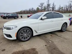 WBAJR7C01LWW73912 2020 BMW 5ER