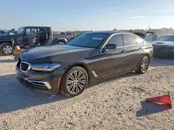 WBAJR7C02LCD09230 2020 BMW 5ER