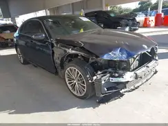 WBAJR7C02LWW65835 2020 BMW 5ER